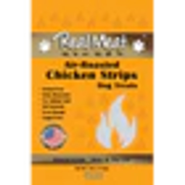 The Real Meat Company Real Meat Roasted Chicken 12oz