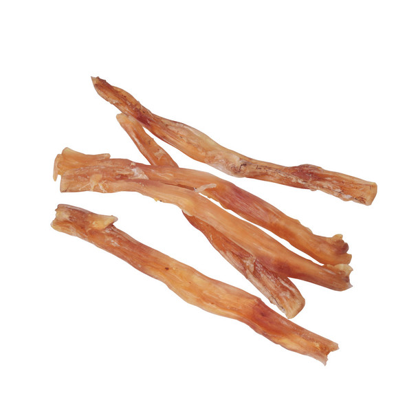 Natural Cravings USA  Angus Beef Tendon