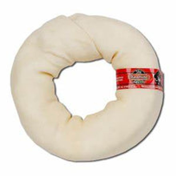 Lennox HEAVY Giant Donut 7-8"