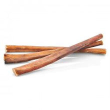 Premium Dog Chew - Odor Free Bully Stick THICK 12"