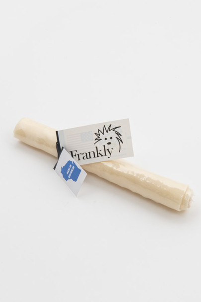 Frankly Premium USA  Natural Retriever 10-11"