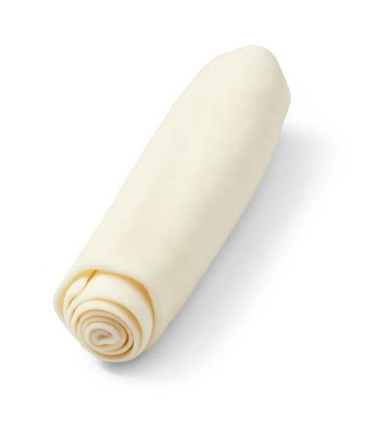 Frankly Premium USA Natural Retriever - Mega Roll 10-11"