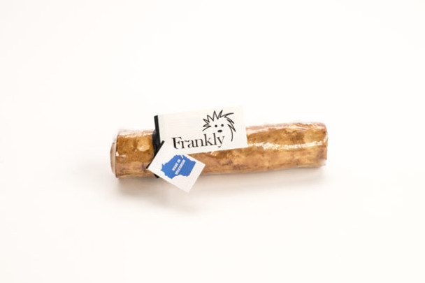 Frankly Premium USA Chicken Flavored Retriever - Mega Roll 10-11"
