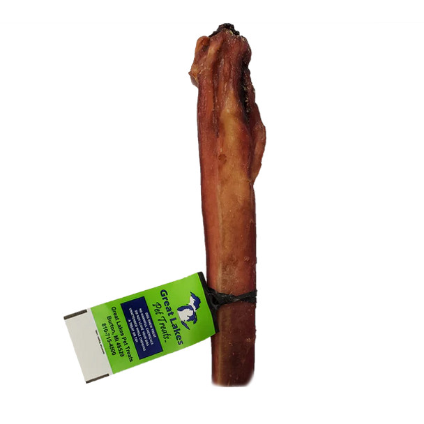 Great Lakes Bull Stick Regular 25-35g , 5-6"