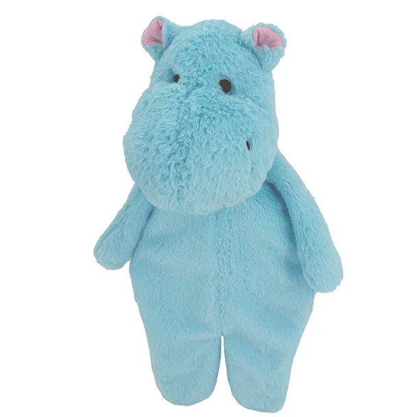Petlou 13" Floppy Hippo