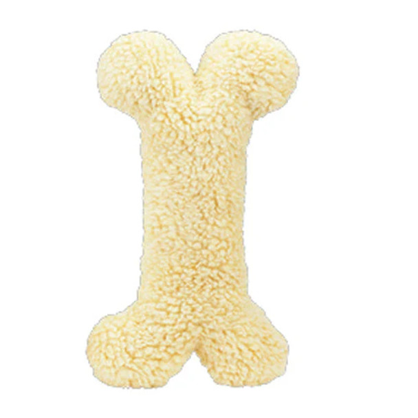 Petlou 22" Jumbo Bone