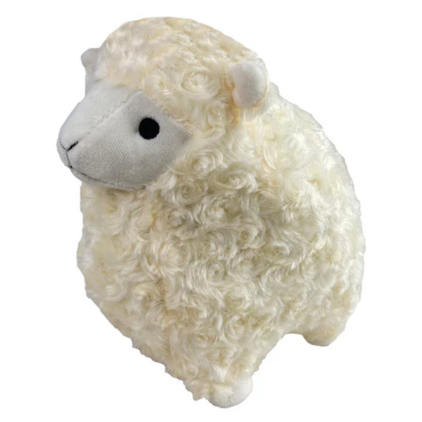 Petlou 10" Lamb