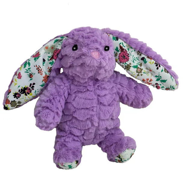 Petlou 9" Bunny