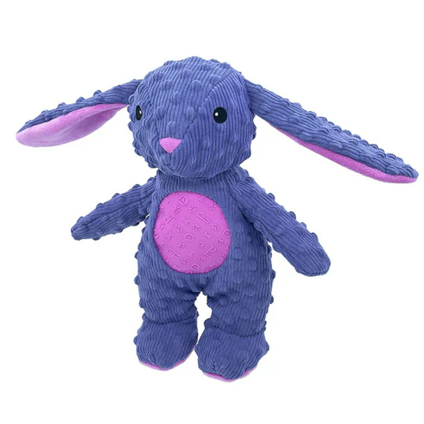 Petlou 13" Dotty Friends 3.0, Rabbit