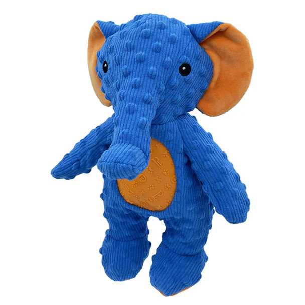 Petlou 13" Dotty Friends 3.0, Elephant