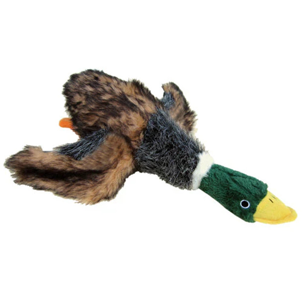 Petlou 10" Mallard Duck
