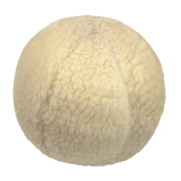 Petlou 10" Jumbo Ball