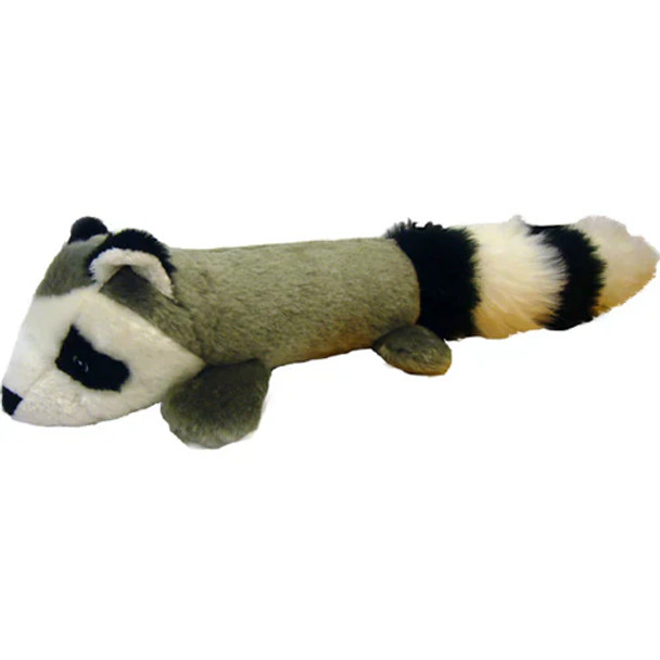 Petlou 11" Ez Raccoon