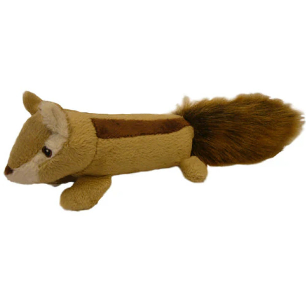 Petlou 11" Ez Chipmunk
