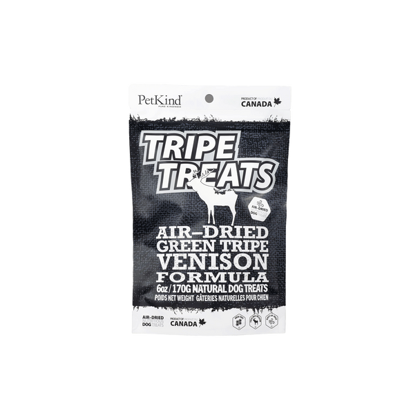 petkind tripe