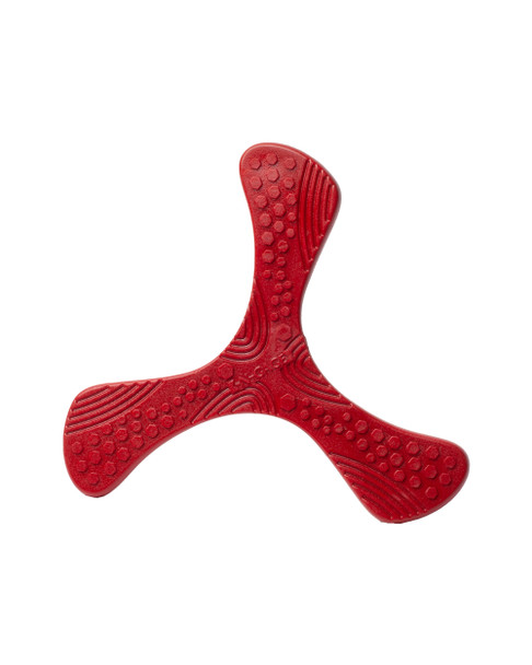 N GAGE Hydro Propellor Reg- Red