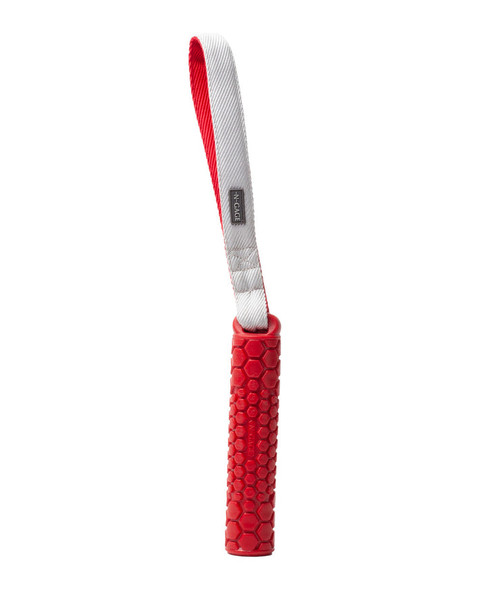 N GAGE Classic Bumper Reg - Red