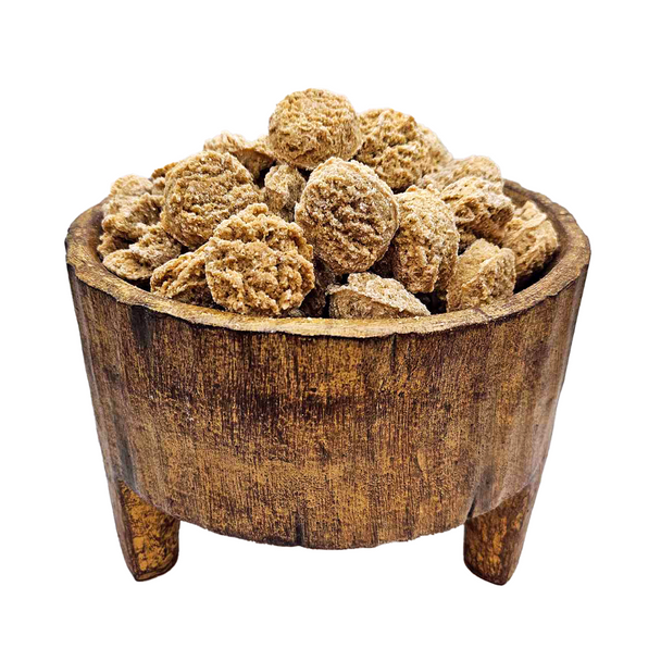 K9 Granola Factory Soft Bakes - Carrot Cake 10.5lb BULK