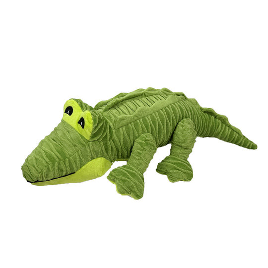 Petlou 22" Groovys Alligator
