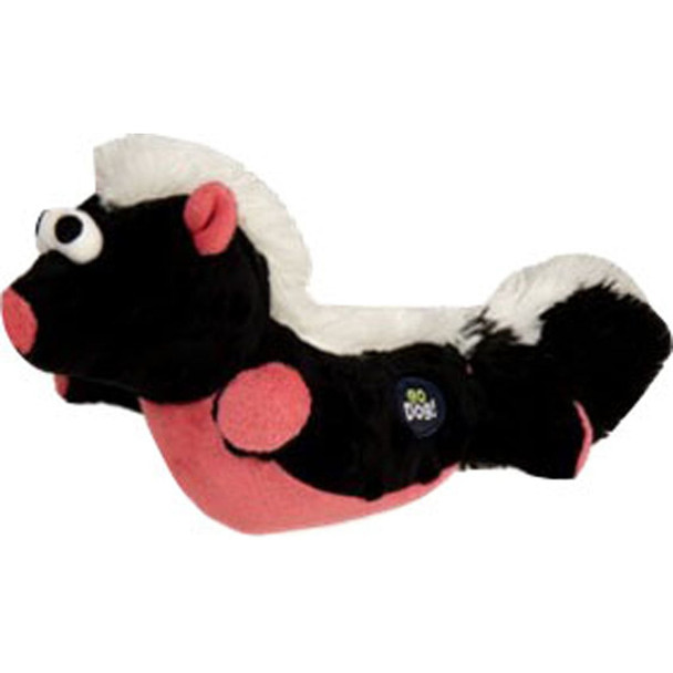 goDog Urban Wildlife Skunk Md