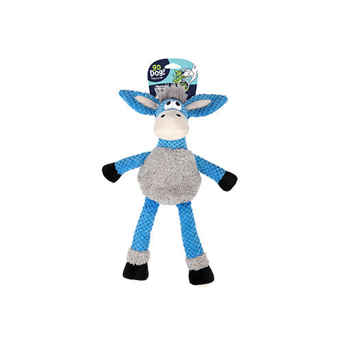goDog Checkers Skinny Donkey Md