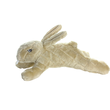 Tuffy Mighty Nature - McHop Bunny