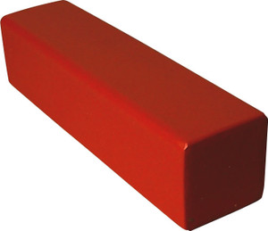 Mid-Size - Corner Shim