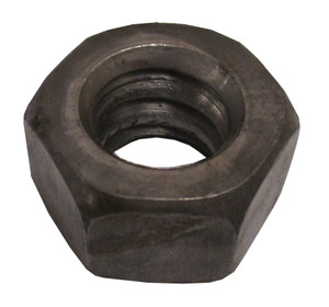 3/4inch Quick Nut 3/4inch Quick Nut
