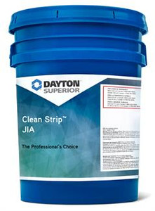 5 gallons Release Agent (by Dayton Superior) 5 gallons Release Agent (by Dayton Superior)