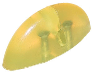 Blockout - Rebar Liftpoint (Bolts Included)