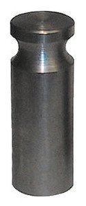 2.75 Inch Clamp Lug