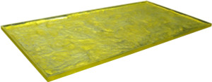 Form Liner - 30 x 60 x 1 Rock Face Form Liner - 30 x 60 x 1 Rock Face