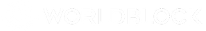 World Block Inc.
