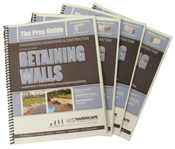 Where can I get Stamped Engineering Drawings? Where can I get Stamped Engineering Drawings?