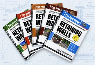 Where can I get Stamped Engineering Drawings?