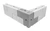V-Interlock - 2' x 2' x 4' T-Block
