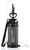 Sprayer - Concrete Pro 2-Gallon w/ Viton Seals Sprayer - Concrete Pro 2-Gallon w/ Viton Seals