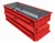 V-Interlock - 2' x 2' x 6' Combination