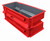 V-Interlock - 2' x 2' x 5' T-Block