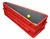 V-Interlock - 2' x 2' x 6' Full Slope