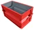 V-Interlock - 2' x 2' x 4' Straight - NO LPBO