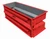 V-Interlock - 2' x 2' x 6': 1 cu yd - Straight