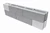 V-Interlock - 2' x 2' x 6' Straight