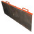 Landscape 24 x 48 Flat Top Blockout Plate