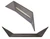 V-Interlock - Steel Rebar Lift Point Blockout - Welded-In