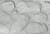 Form Liner - 22 x 24 x 2 Split Face - for use w/ FL-SPF001C as End Corner Liner