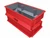 V-Interlock - 2' x 2' x 5' Combination