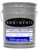 5 gallons Form Release Agent