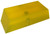 Trough Extender Urethane Blockout with bolts (this IS NOT a pair) Trough Extender Urethane Blockout with bolts (this IS NOT a pair)