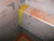 Trough Extender Urethane Blockout with bolts (this IS NOT a pair) Trough Extender Urethane Blockout with bolts (this IS NOT a pair)